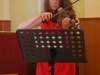 2013-05-05anyaknapja-15