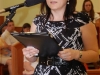 2013-05-05anyaknapja-16