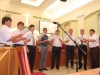 2013-05-05anyaknapja-17