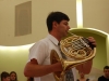 2013-05-05anyaknapja-19