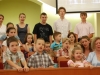 2013-05-05anyaknapja-2
