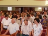 2013-05-05anyaknapja-20