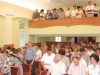 2013-05-05anyaknapja-21