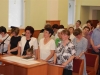 2013-05-05anyaknapja-22