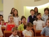 2013-05-05anyaknapja-3