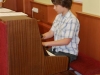 2013-05-05anyaknapja-5