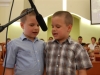2013-05-05anyaknapja-6