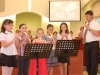 2013-05-05anyaknapja-7