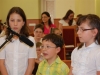 2013-05-05anyaknapja-8