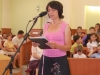 2013-05-05anyaknapja-9