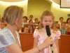 2013-05-05anyaknapja