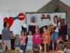 balatonnet2013-1