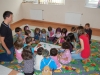 balatonnet2013-11