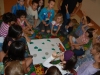 balatonnet2013-12
