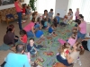 balatonnet2013-13