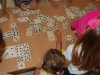 balatonnet2013-14