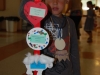 balatonnet2013-19
