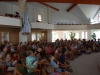 balatonnet2013-2