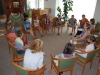 balatonnet2013-3