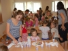 balatonnet2013-4