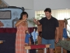 balatonnet2013-5