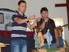 balatonnet2013-6