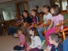 balatonnet2013-7