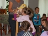 balatonnet2013-8