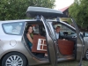 balatonnet2013