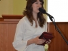 2014-06-01bem (24)