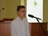 2014-06-01bem (28)