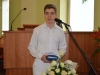 2014-06-01bem (30)