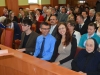 2014-06-01bem (4)