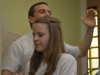 2014-06-01bem (44)