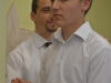 2014-06-01bem (49)