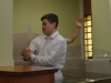 2014-06-01bem (55)