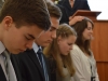 2014-06-01bem (62)