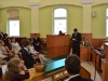 2014-06-01bem (69)