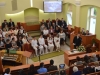 2014-06-01bem (7)