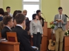 2014-06-01bem (76)