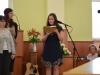 2014-06-01bem (77)