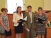 2014-06-01bem (79)