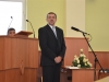 2014-06-01bem (82)