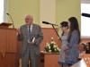 2014-06-01bem (84)