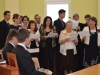 2014-06-01bem (88)