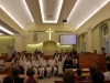 image_0