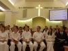 image_1