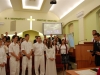 image_11