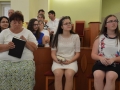 2017-06-04bem (118)