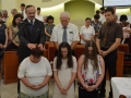 2017-06-04bem (141)